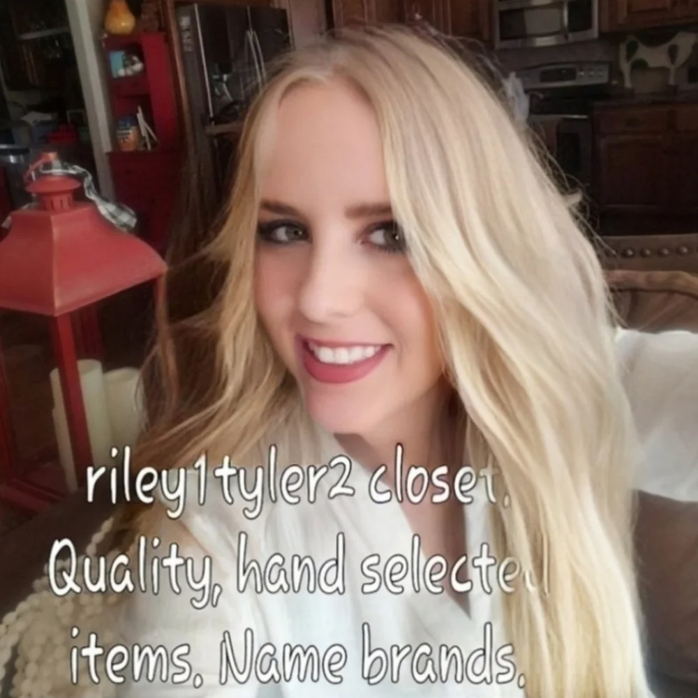 Nordic Wool Cardigan By Kootenay Canadian Rockies Zip Up navy Scandi Girl Sz S - Picture 9 of 10